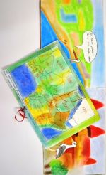 Bulla A., Kačicová T., Holíčková B., Mizeráková N.,  Šimkovič L..jpg